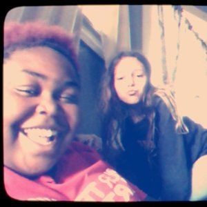 Meet your Posher, Dajia